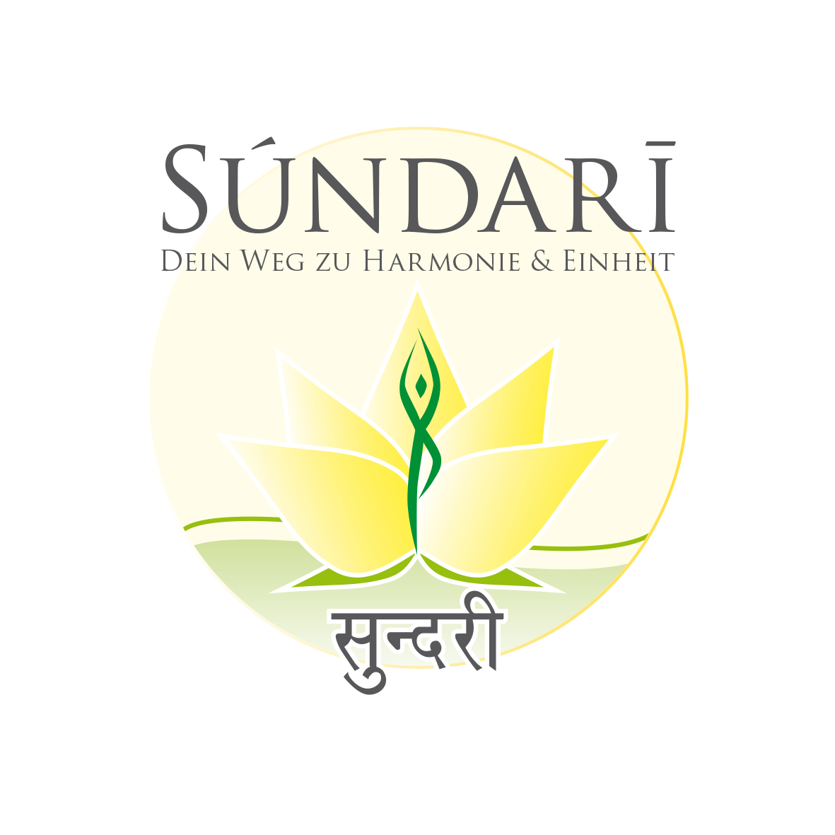 Logo_YogaLotus_Sundari_RZ_130418