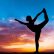 yoga-4394727